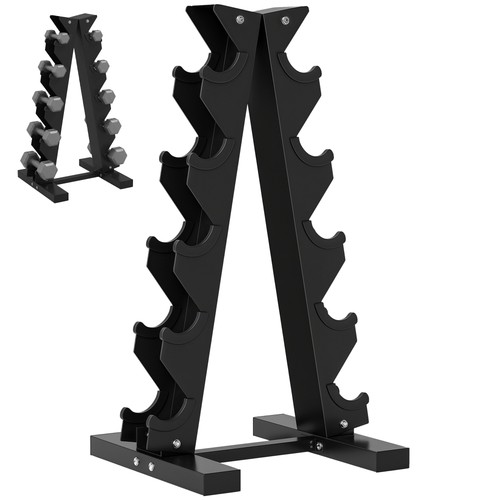 Sportnow five tier - five-tier, weight