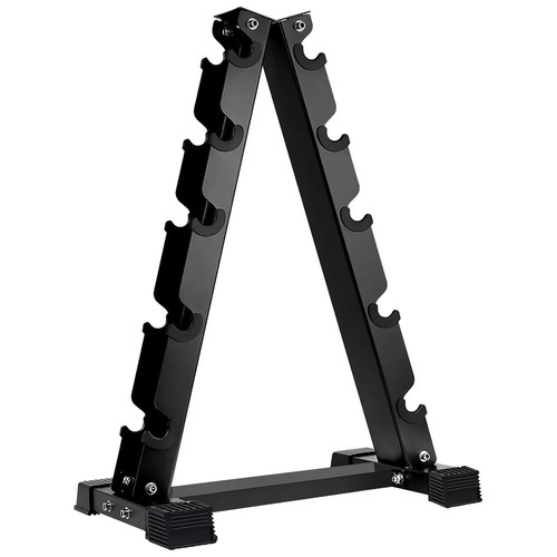 Tier vertical dumbbell - tier,