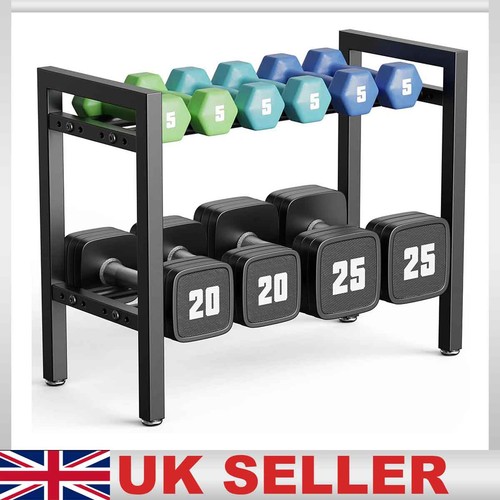 Adjustable tier dumbbell - adjustable,