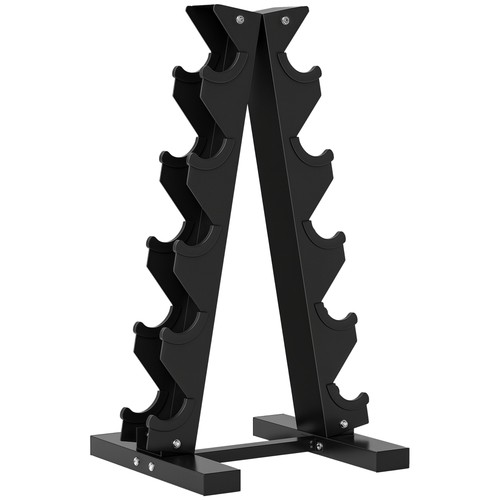 Sportnow five tier weight - sportnow,