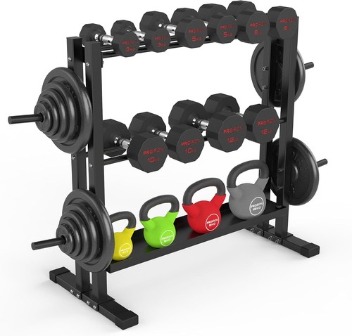 Heavy duty all one - all-in-one, tier