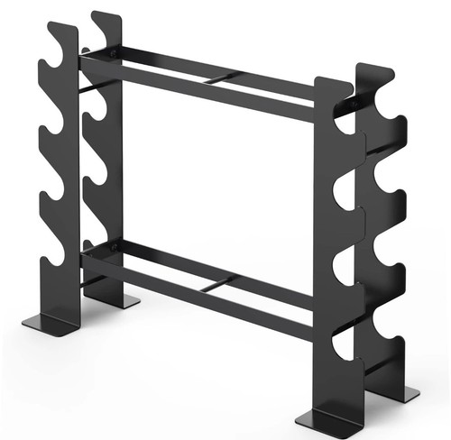 Winnow dumbbell rack - dumbbell, home