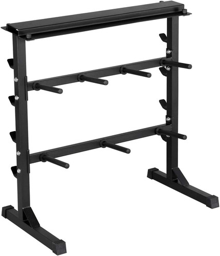 Dumbbell rack tier weight - rack,,