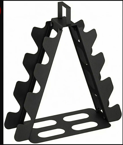 Free standing black - free,