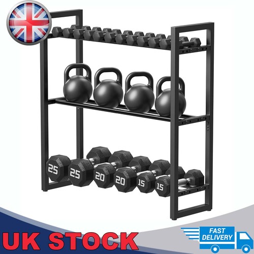 Tier adjustable dumbbell - 3,