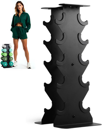 Physkcal heavy duty - physkcal, dumbbell