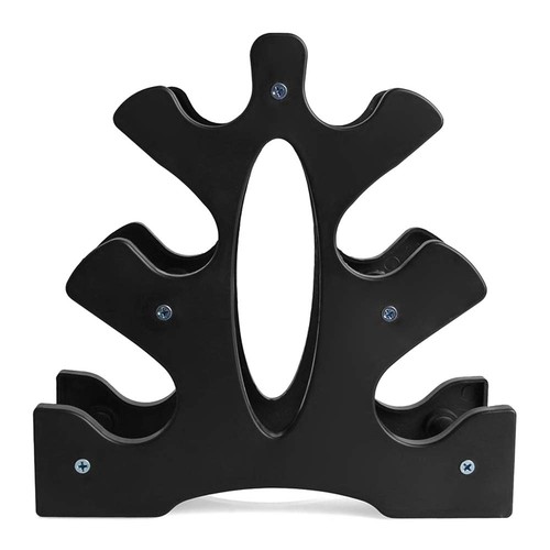 Topyond dumbbell rack stand - topyond,