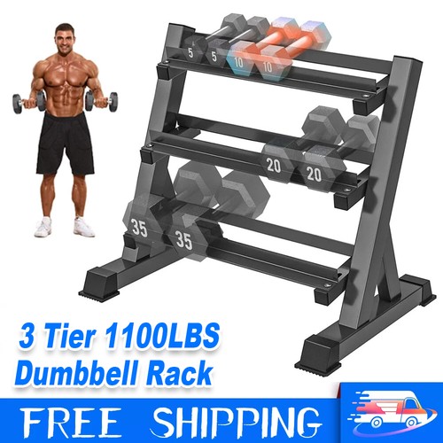 Dumbbell rack weight - dumbbell,