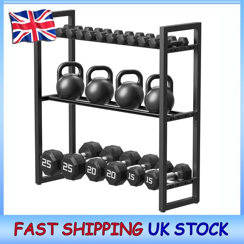 Heavy duty metal - metal, weight