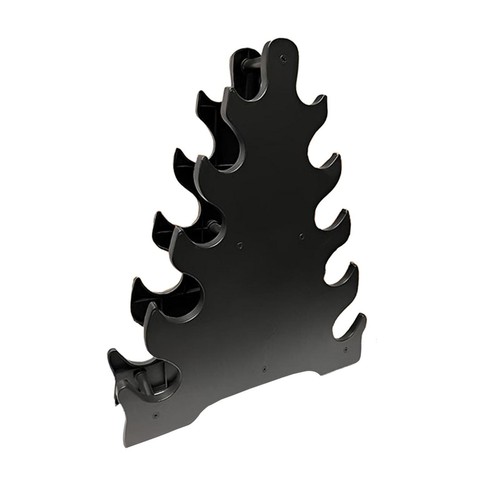 Dumbbell rack stand weight - rack,