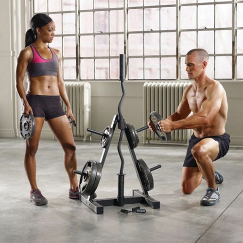 1inch standard weight plate - standard,