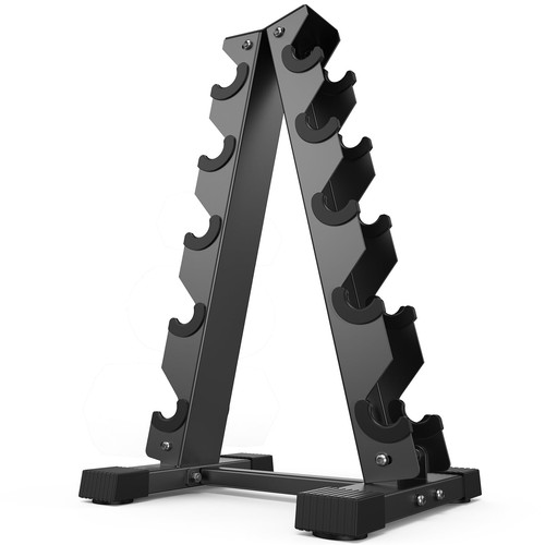 Feierdun tier dumbbell - feierdun,