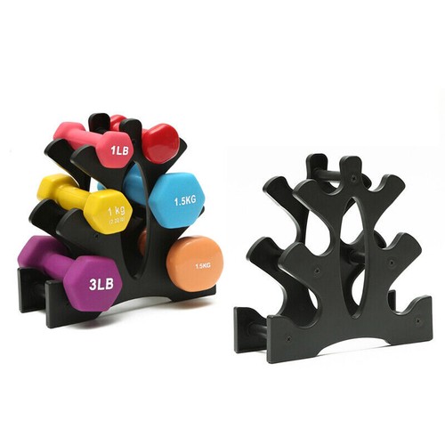 Tier rack stand - tier,