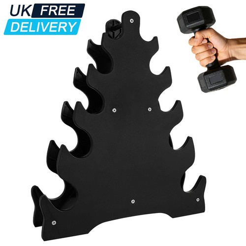 Tier dumbbell rack weight - tier,