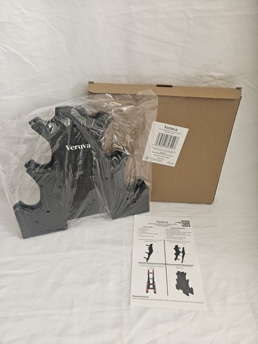 Veruva tier dumbbell - 3,
