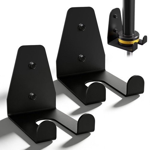2pcs olympic barbell holder - olympic,