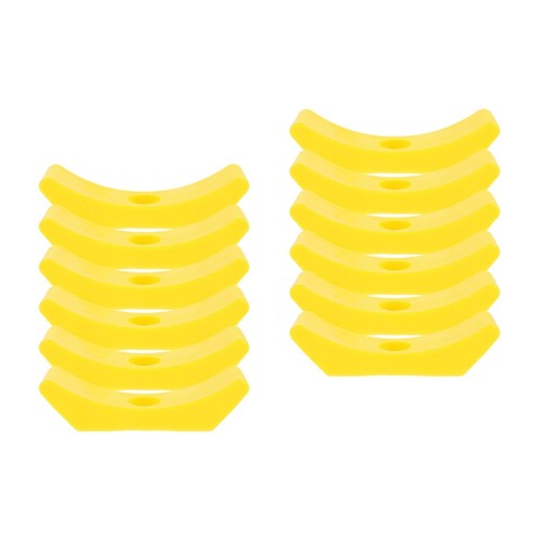 12pcs dumbbell holder rack - 12pcs,