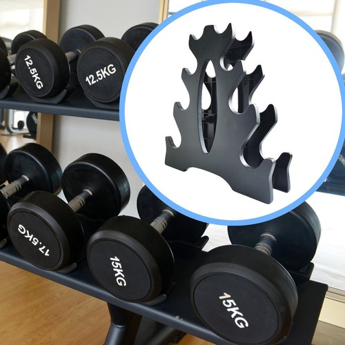 Dumbbell rack stand - rack, only