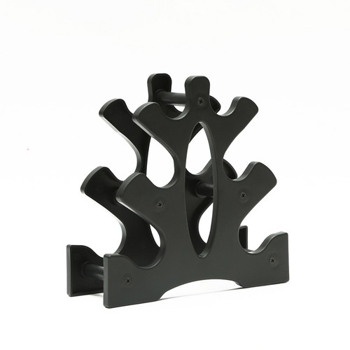 Dumbbell rack tier - dumbbell, 3