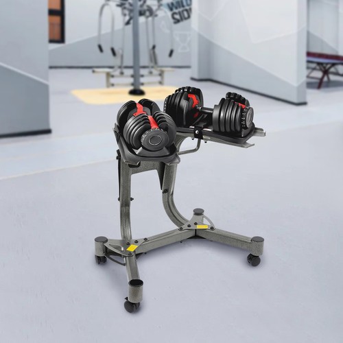Dumbbell rack weight stand - weight,