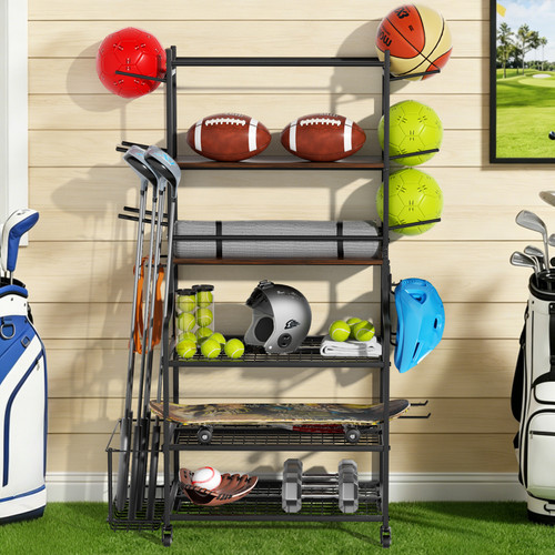 Home gym equipment - home,