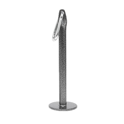 Steel weight tray - weight,