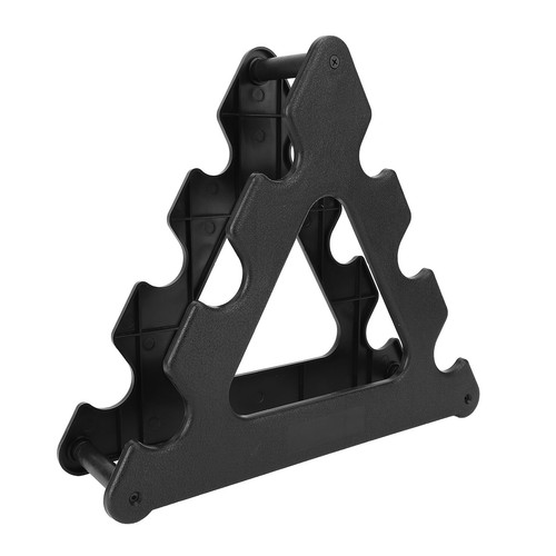 Dumbbell stand rack - stand,