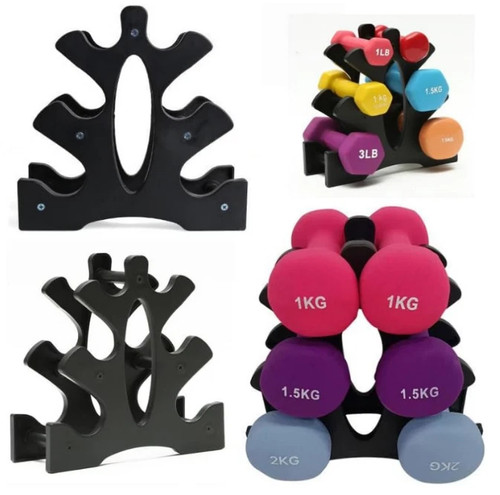 Tier rack stand - tier, free