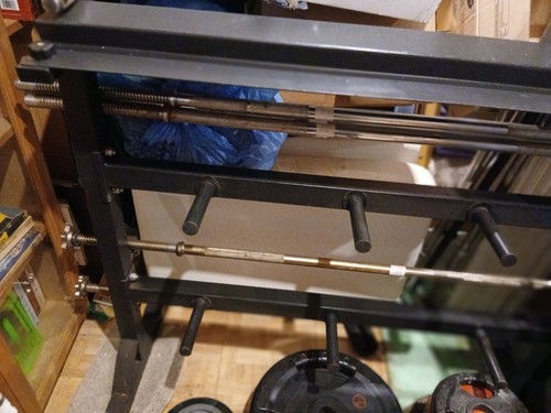 Professional rack for - professional, plates